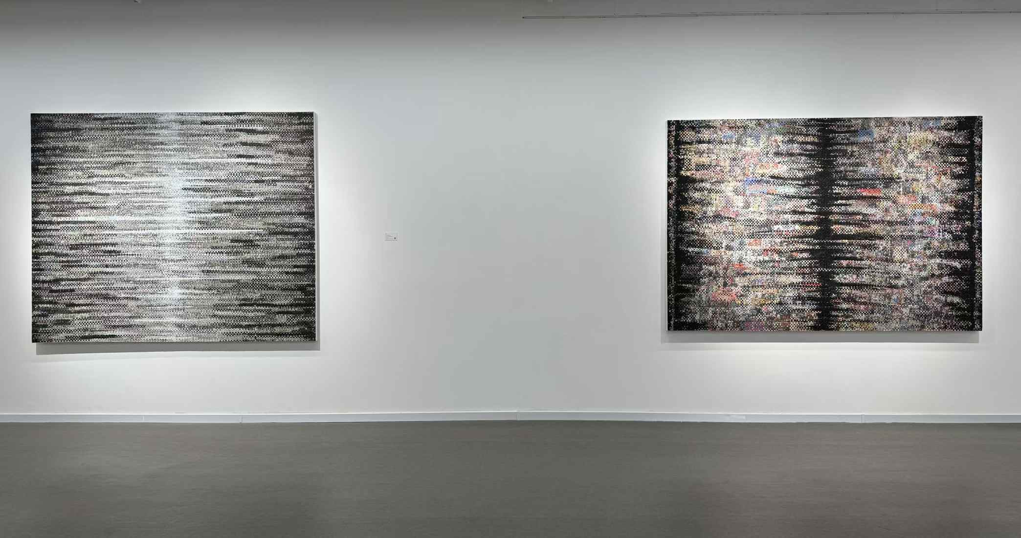 Artwork Exhibition